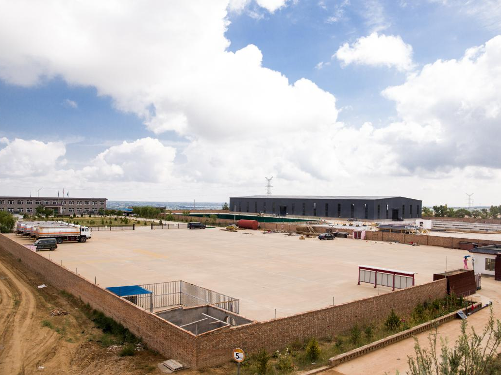 0fcfabf33f794d498bd724b84df04613.png 0fcfabf33f794d498bd724b84df04613.png