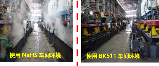 圖片1.png